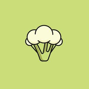Shop logo